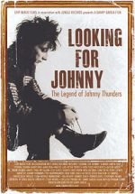 Watch Looking for Johnny Freemovieswatch