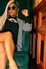 Watch The Remix: Hip Hop X Fashion Freemovieswatch