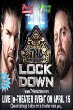 Watch TNA Lockdown Freemovieswatch