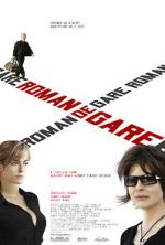 Watch Roman de gare Freemovieswatch
