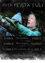 Watch What Became of Us Freemovieswatch