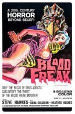 Watch Blood Freak Freemovieswatch