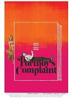 Watch Portnoy's Complaint Freemovieswatch