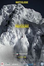 Watch Don\'t Crack Under Pressure Freemovieswatch