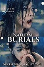 Watch Natural Burials Freemovieswatch
