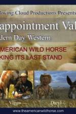 Watch Wild Horses and Renegades Freemovieswatch