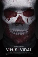 Watch V/H/S: Viral Freemovieswatch