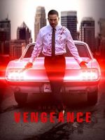 Watch Shadow of Vengeance Freemovieswatch