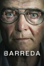 Watch Barreda Freemovieswatch