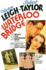 Watch Waterloo Bridge Freemovieswatch