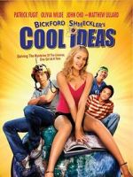 Watch Bickford Shmeckler\'s Cool Ideas Freemovieswatch