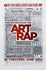 Watch Something from Nothing The Art of Rap Freemovieswatch
