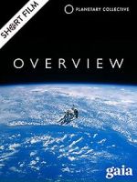 Watch Overview (Short 2012) Freemovieswatch
