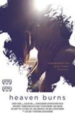 Watch Heaven Burns Freemovieswatch