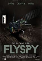 Watch FlySpy Freemovieswatch