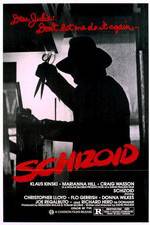 Watch Schizoid Freemovieswatch