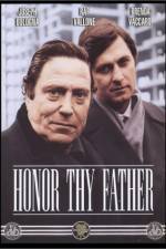 Watch Honor Thy Father Freemovieswatch
