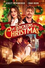 Watch A Dickens of a Christmas Freemovieswatch