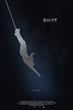Watch Shift Freemovieswatch