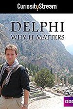 Watch Delphi: Why It Matters Freemovieswatch