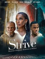 Watch Strive Freemovieswatch
