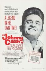 Watch Johnny Cash! The Man, His World, His Music Freemovieswatch