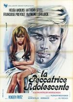 Watch Rabbit in the Pit Freemovieswatch