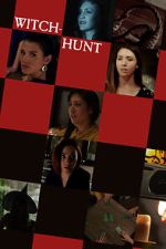 Watch Witch-Hunt Freemovieswatch