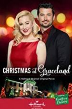 Watch Christmas at Graceland Freemovieswatch