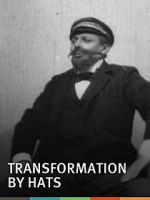 Watch Transformation by Hats, Comic View Freemovieswatch