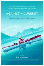 Watch Against the Current Freemovieswatch