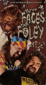 Watch Three Faces of Foley Freemovieswatch