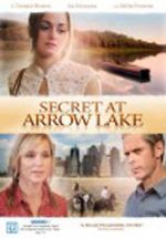 Watch Secret at Arrow Lake Freemovieswatch
