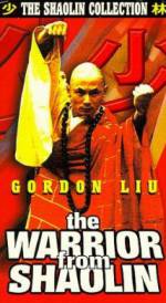 Watch Shaolin Warrior Freemovieswatch