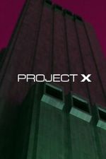 Watch Project X Freemovieswatch