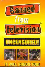 Watch Banned from Television Freemovieswatch