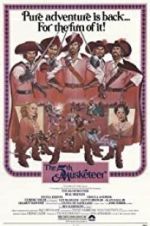 Watch The Fifth Musketeer Freemovieswatch
