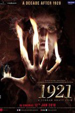 Watch 1921 Freemovieswatch