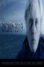 Watch Requiem 2019 Freemovieswatch