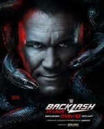 Watch WWE Backlash 2025 (TV Special 2025) Freemovieswatch