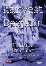 Watch Harvest of Despair Freemovieswatch