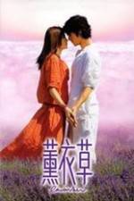 Watch Lavender Freemovieswatch