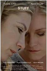 Watch Stuff Freemovieswatch