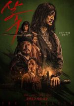 Watch The Assassin Freemovieswatch