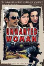 Watch The Unwanted Woman Freemovieswatch