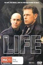 Watch The Life Freemovieswatch