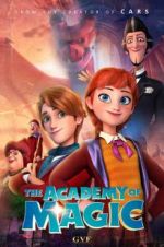 Watch The Academy of Magic Freemovieswatch