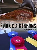 Watch Smoke & Ribbons a DocQmentary Freemovieswatch