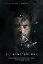 Watch The Reflected Self Freemovieswatch