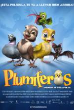 Watch Free Birds Freemovieswatch